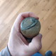 Illustration for article titled Cast Resin Shiftknob V2!